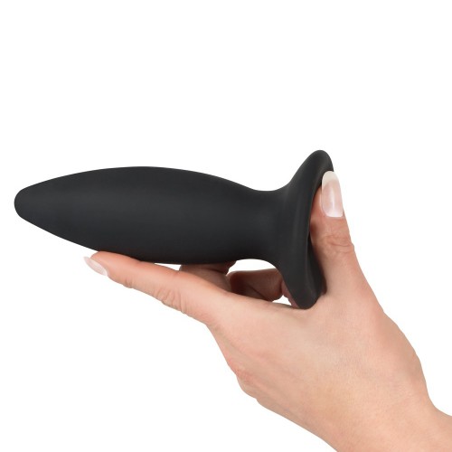 Weekoffer, Sales & Specials