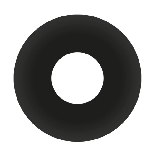 or-05321180000 4024144542017