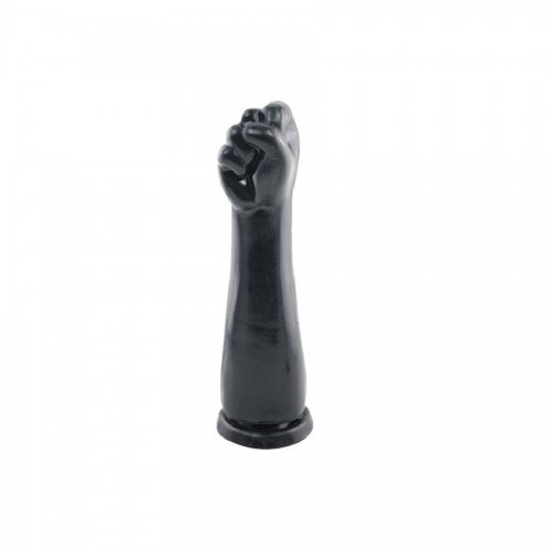 Weekaanbieding & Sales