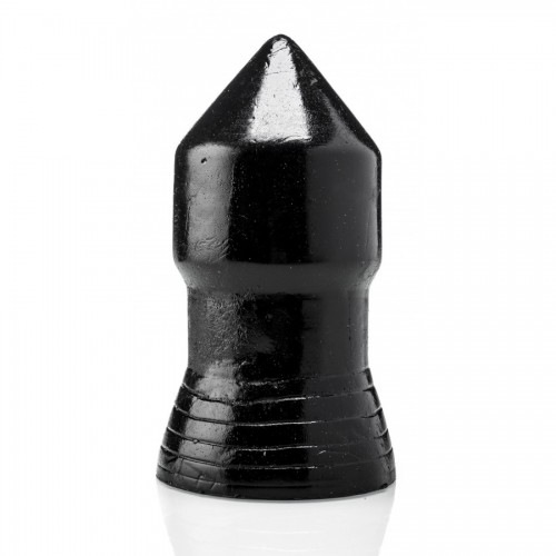 Anal Plug 'Skiff' 11 x 6cm by Dodger Army - gb-13901