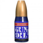 Gun Oil - Water based Lubricant 237ml - du-133421