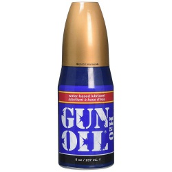 Gun Oil H2O - 237ml - du-133421