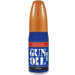 Gun Oil - Water based Lubricant 59ml - du-133419