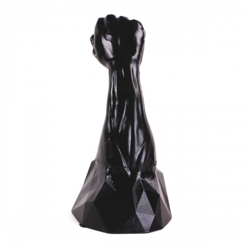 Dildos, Buttplugs & Sextoys