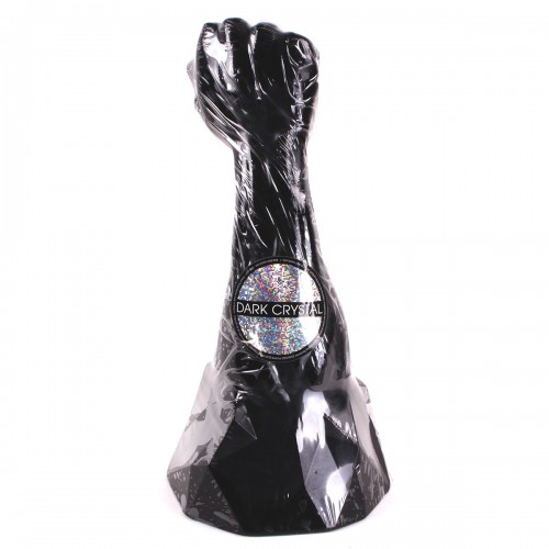 Dildos, Buttplugs & Sextoys