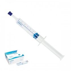 Lubragel Injecteerbare Desensitizing Urethra/Anaal Gel 6 ml - du-135759