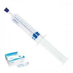 Lubragel Injecteerbare Desensitizing Urethra/Anaal Gel 11 ml - du-135760