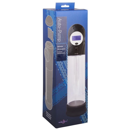 Weekaanbieding & Sales