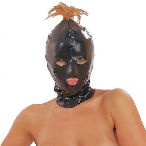 Datex Hood by Insistline - le-9021