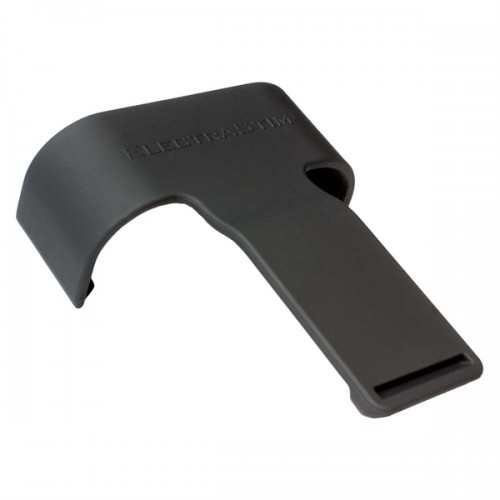 Angebote für dieser Woche