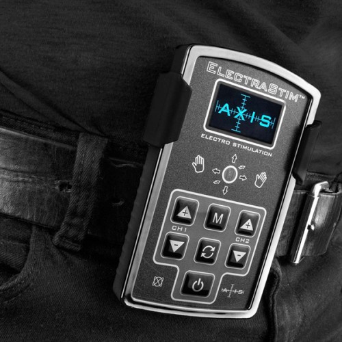 Angebote für dieser Woche