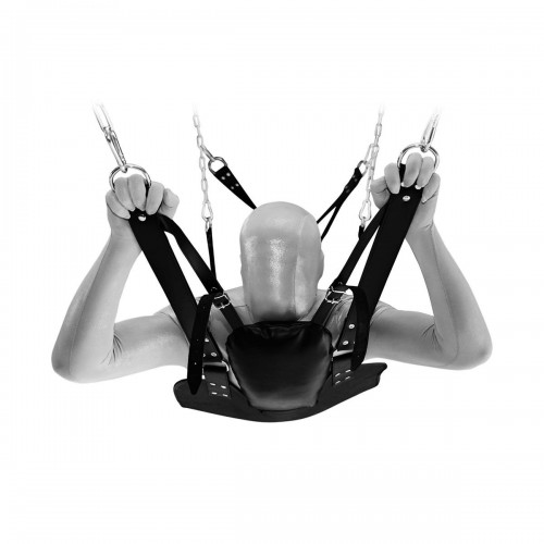 Weekaanbieding & Sales