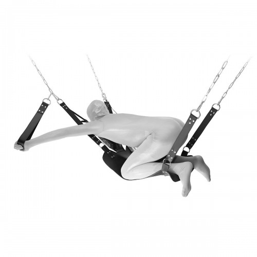 Angebote für dieser Woche