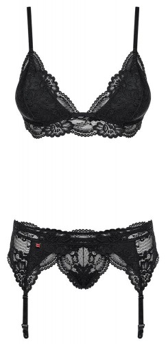 Dames lingerie