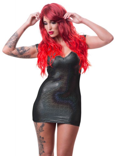 Weekoffer, Sales & Specials