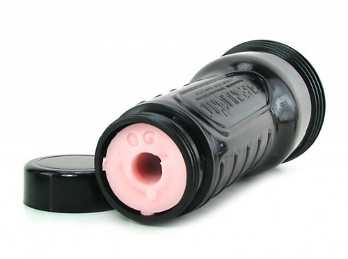 Originales Fleshlight