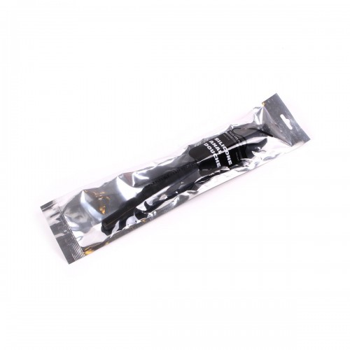 Angebote für dieser Woche