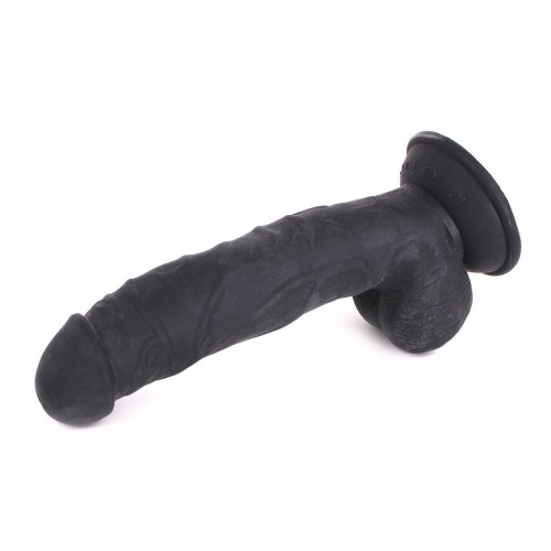 Weekaanbieding & Sales