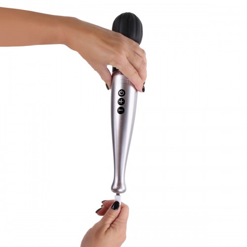 opr-122-f2000 8719497536566