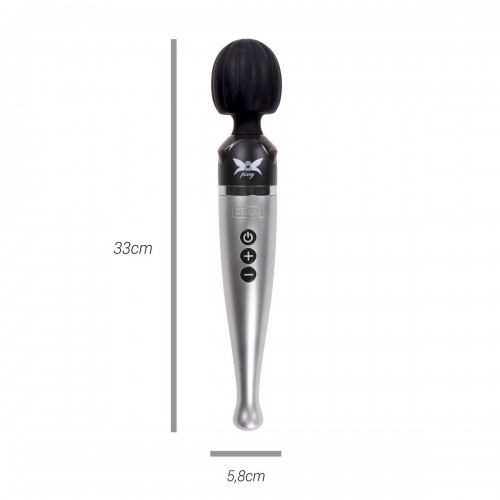 Weekaanbieding & Sales