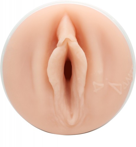 Fleshlight Girls Dames