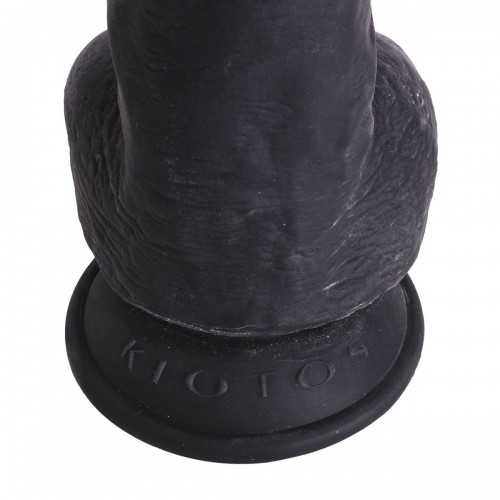 opr-3070048 8719497535996