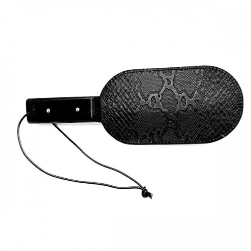 du-138233 8718858988785