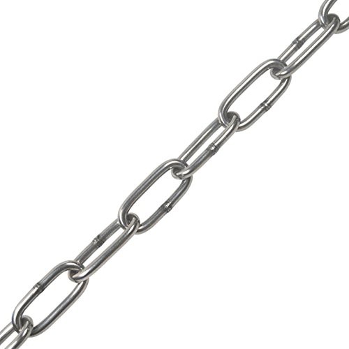 Bondage Seil