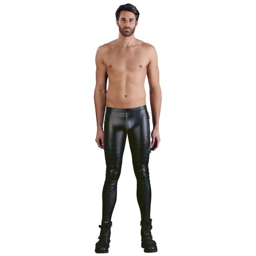 Slim Fit Hose von NEK - or-2140217