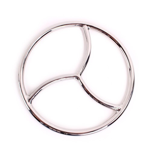 Weekaanbieding & Sales