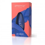 Womanizer 'Starlet' - Blue - or-05963100000
