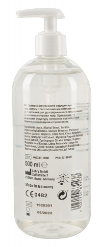 Angebote für dieser Woche