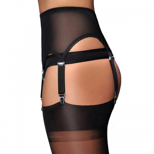 Weekoffer, Sales & Specials