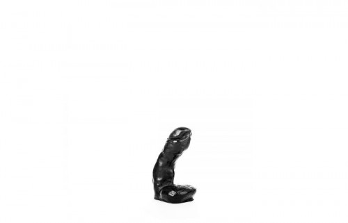 Dildos, Buttplugs & Sextoys