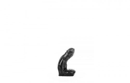 Dildos, Buttplugs & Sextoys
