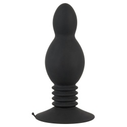 Bouncing Plug von Black Velvets - or-05345520000