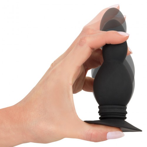 Weekoffer, Sales & Specials