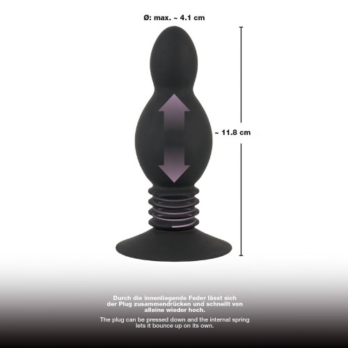 Weekaanbieding & Sales