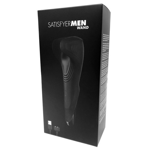 Weekaanbieding & Sales