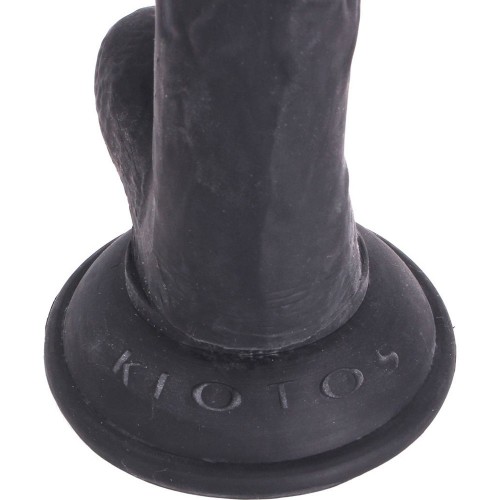 Angebote für dieser Woche