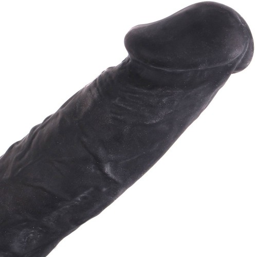 Weekoffer, Sales & Specials