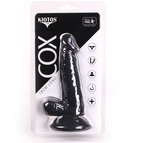 Angebote für dieser Woche