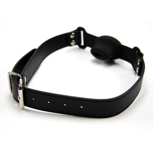 Weekaanbieding & Sales