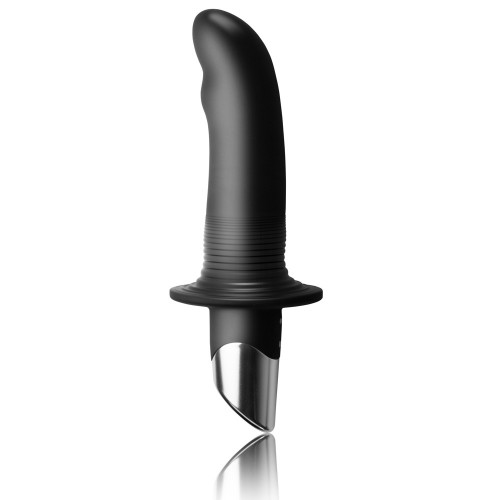 Falex Anal Vibrator by Rocks Off - or-05984100000