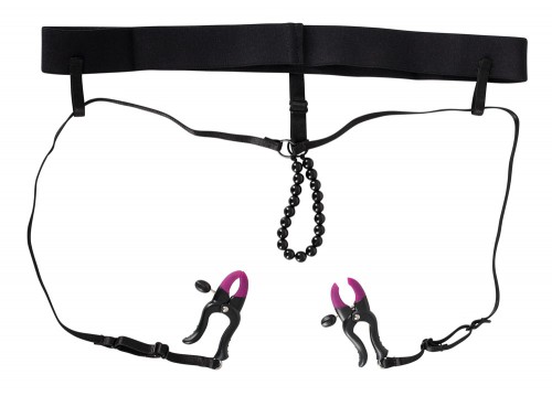 Weekaanbieding & Sales