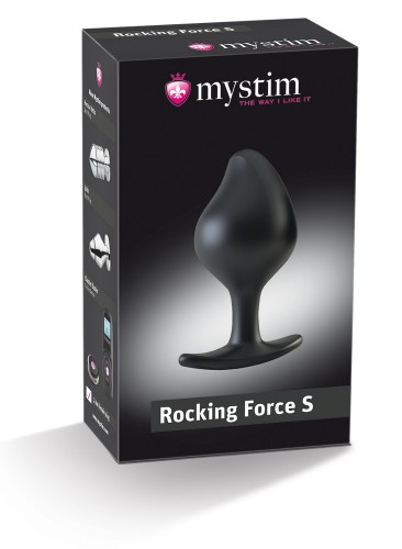 myst-46270 4260152462705