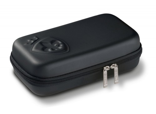 Electrosex powerbox