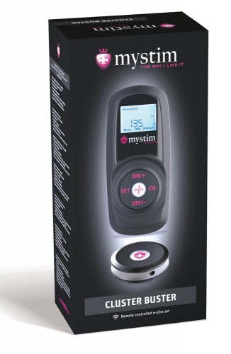 myst-46020 4260152460206