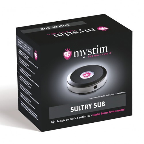 myst-46512 4260152465126
