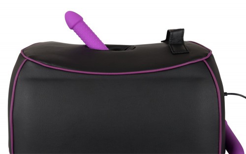 Weekaanbieding & Sales